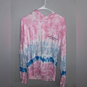 Simply Southern Sweatshirt